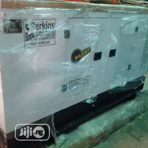 Ac Generator