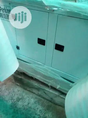 Generator..