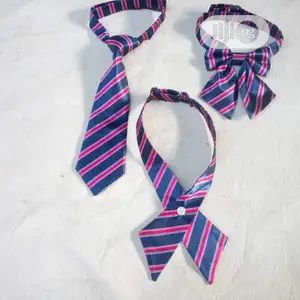 Quality School Ties