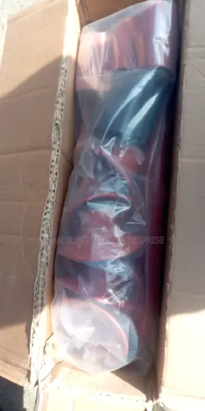 Cable Joint Kit