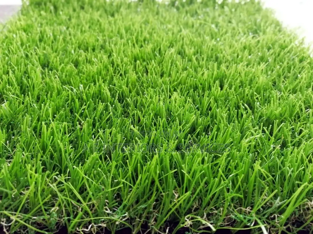Artificial Grass