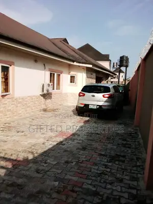 9units of Hotel With Good Access Rd N Light in Ada George