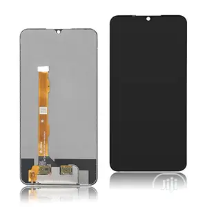 Umidigi A5 Pro Lcd Screen Replacement