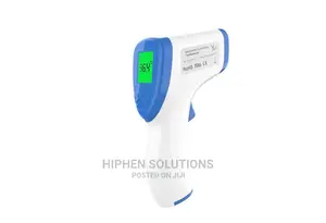 Forehead Digital Thermometer