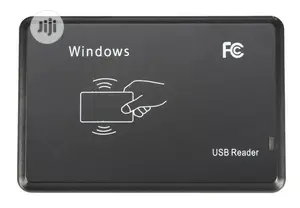 Mifare RFID USB Reader