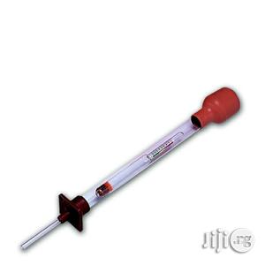 Diesel Fuel Hydrometer