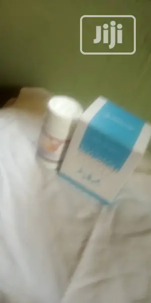 GI Vital With Nutrient High Calcium Powder