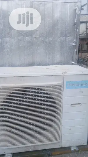 200 Units Iceblocks Machine