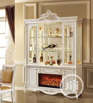 Super Wine Bar