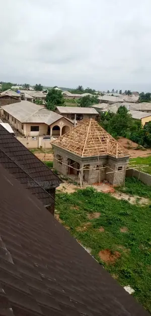 Best Of Kristin Bond Coffee Roofing Sheet In Lagos
