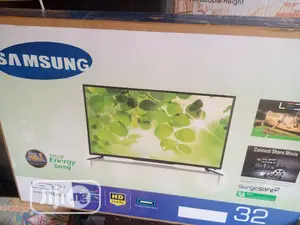 Samsung 32 Inches LED T.V