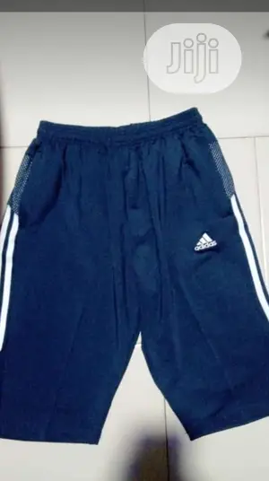 Adidas Short