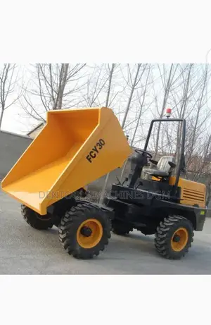 Site Dumper New