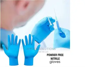 Puncture-resistant