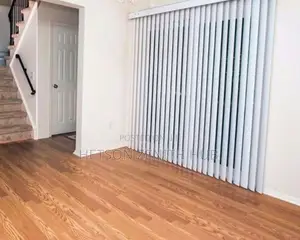 Window Blinds