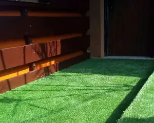 Artificial Grass