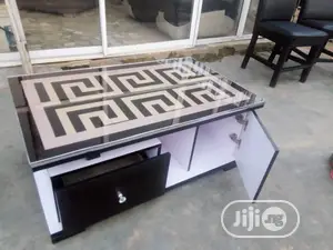 Ay Furniture Works