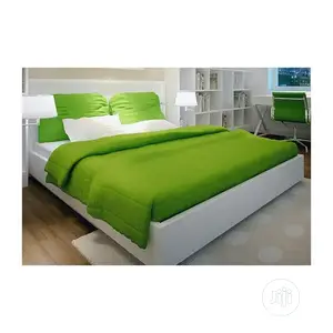 Outstanding Duvet,Bedsheet Ans 4 Pillow Cases