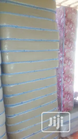 Hospital Bed Mattress(3x6ft)