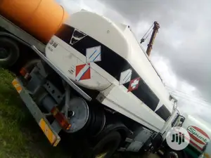 Diesel Tanks for Sale