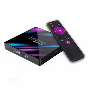 Android TV Box 32gb Quad Core | | Free TV Streaming