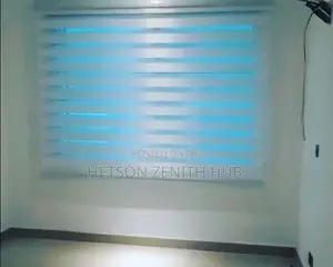 Perfect Blinds