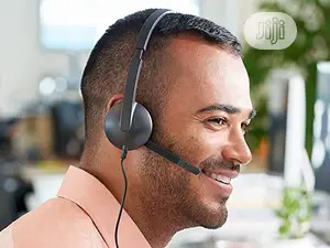 Logitech H340 Usb Headset