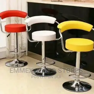 Bar Chairs