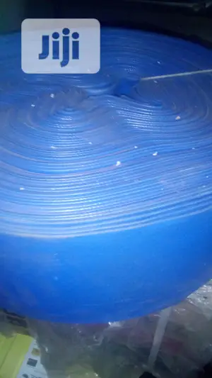 3 Inches Water Hose