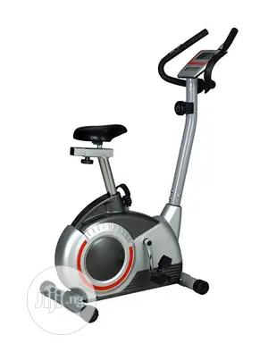 Brand New Standard Magnetic Bike