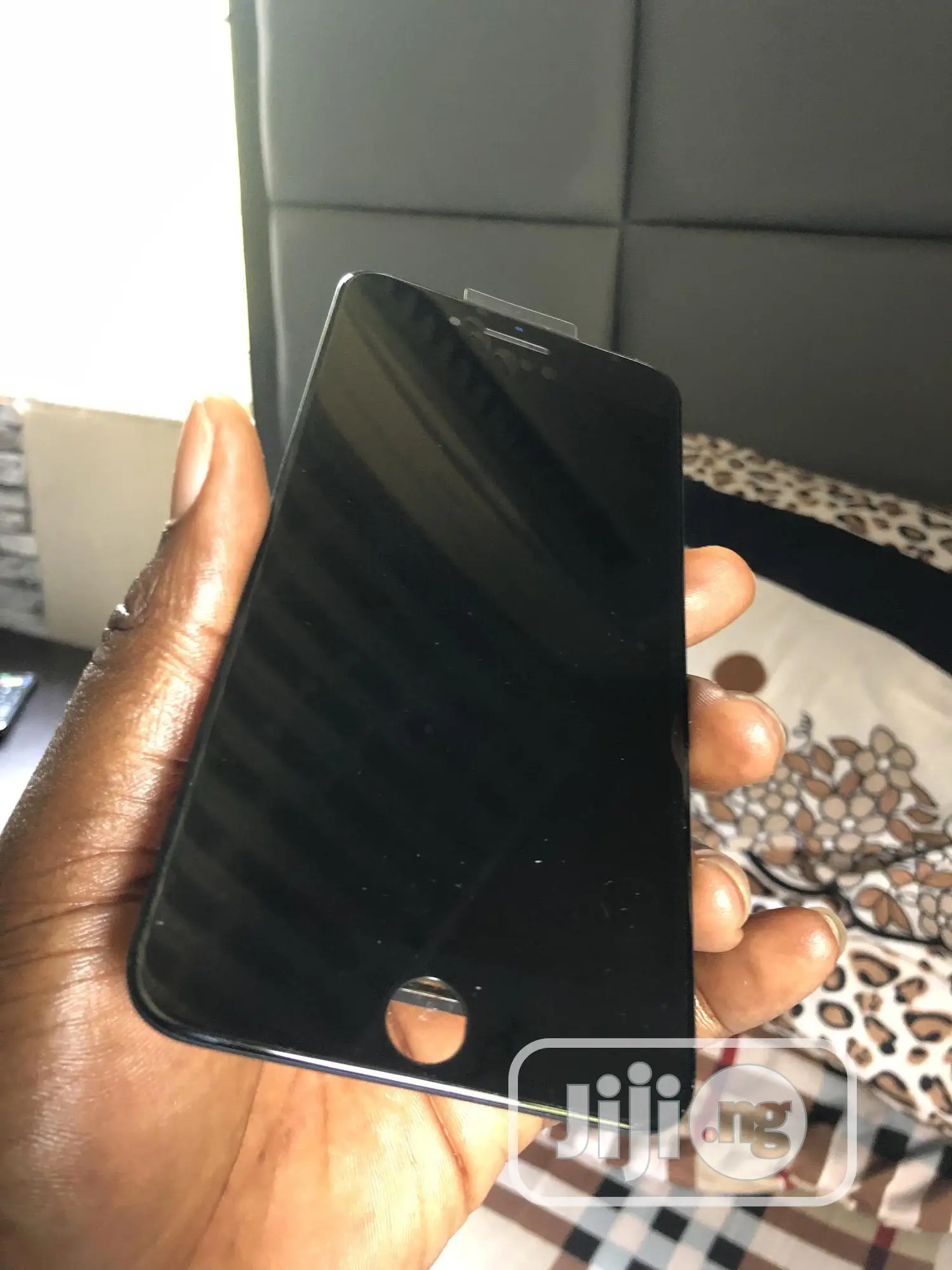 iPhone 7 Plus Original Screen