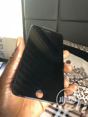iPhone 7 Plus Original Screen