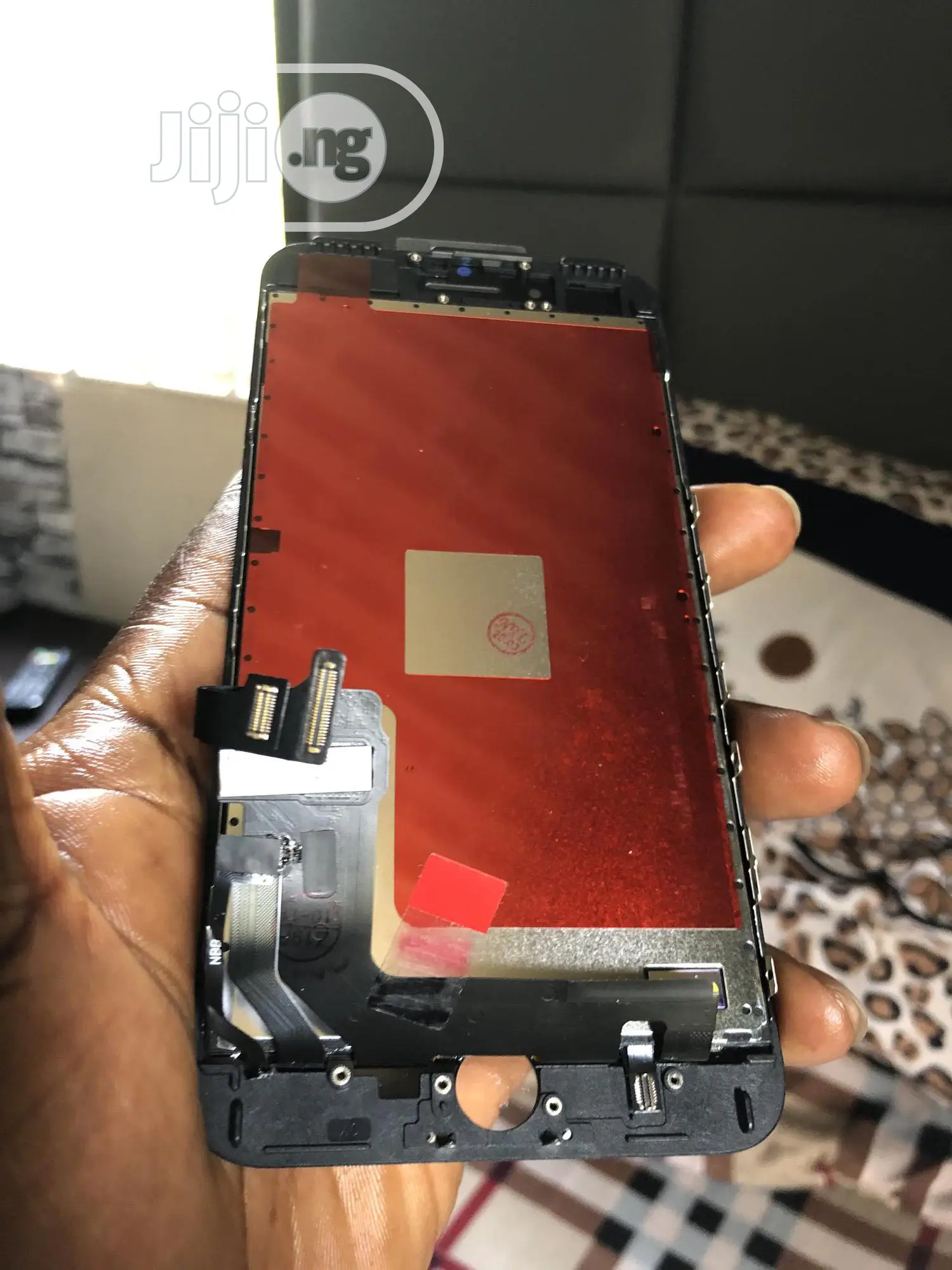 iPhone 7 Plus Original Screen