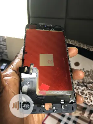 iPhone 7 Plus Original Screen