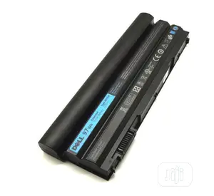 Dell Latitude E6530 E6420 E6520 E6430 Battery 9-Cell Mr90y