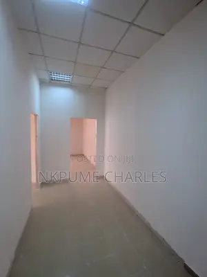 Gypsum Wall (DRYWALL) Construction.