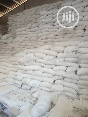 Aluminium Sulphate , Alum