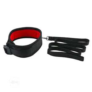 13 PCS /Set Stimulate Bondage Restraints Nylon Plush BDSM