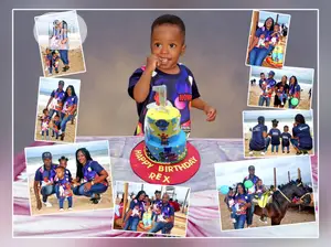 Photography and Video Coverage