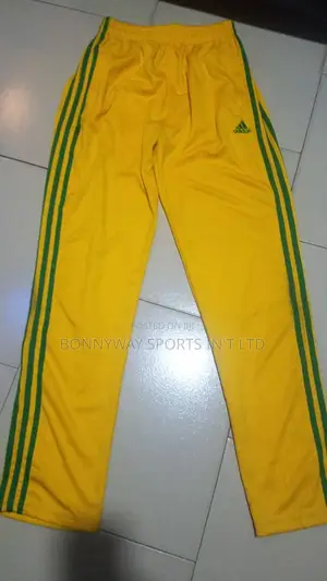 Adidas Trackdown