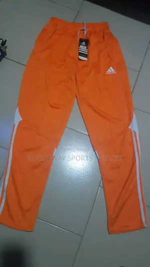 Adidas Trackdown