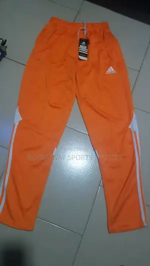 Adidas Trackdown