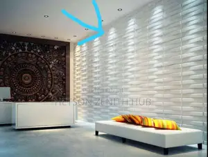 Beautiful Wall Panels