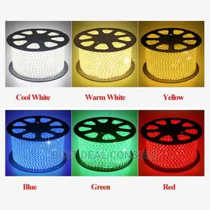 POP Led Strip Light