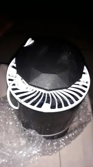 Promo Price ( Latest Mosquito Repellent Lamp)