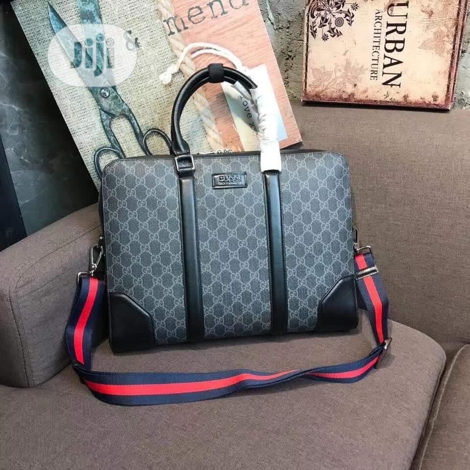 gucci handbags sale
