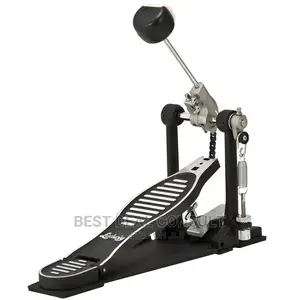 Base Drum Pedal