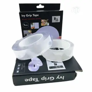 Nano Magic Tap
