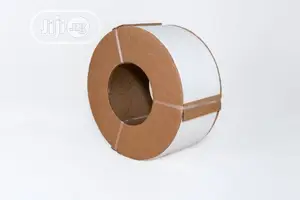 9 Mm Strapping Ropes