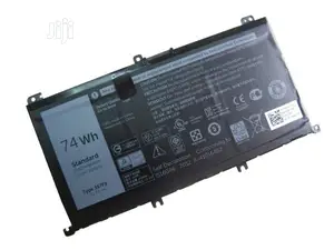 Dell Inspiron 15-7559 Battery (357F9)